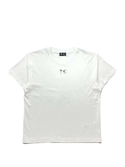BASIC T-Shirt